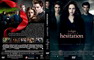 TWILIGHT CHAPITRE 3 HESITATION